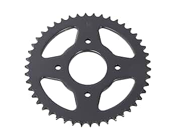 616+7M-CSBL._UF350,350_QL50_.jpg